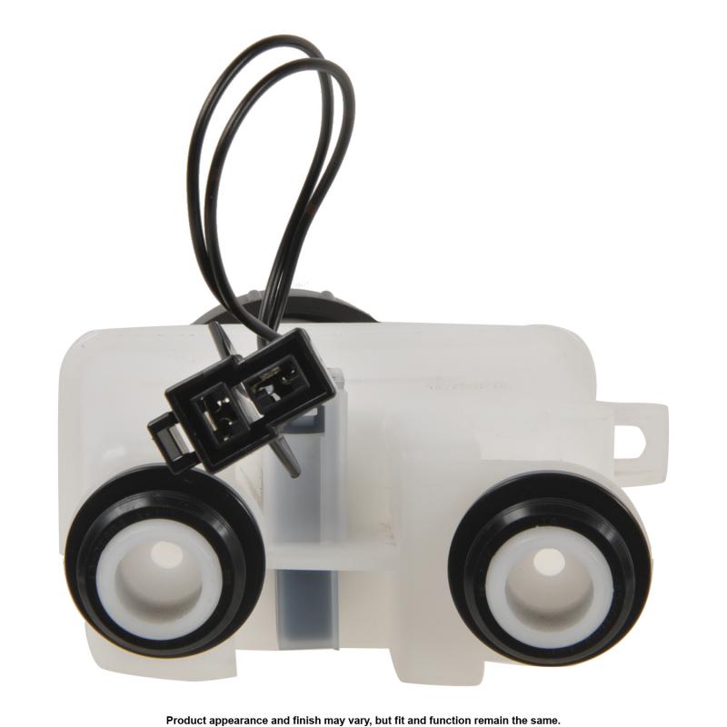 Cardone Select 1R3337 - Brake Master Cylinder Reservoir Cardone Select 1R3337 Brake Master Cylinder Reservoir product image 4 of 4