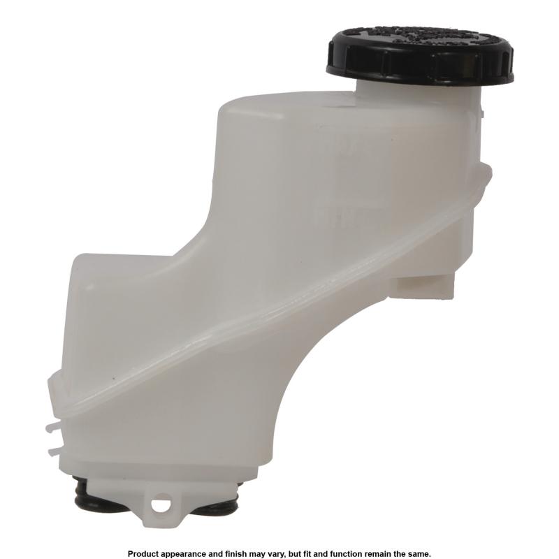Cardone Select 1R3355 product image