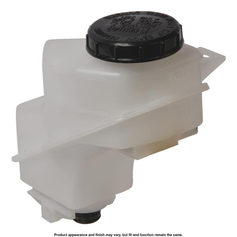 Cardone Select 1R3355 Brake Master Cylinder Reservoir product image 3 of 4