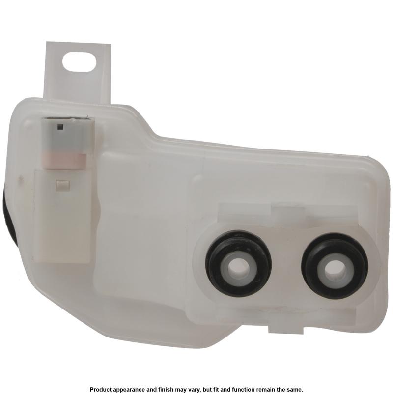 Cardone Select 1R3355 Brake Master Cylinder Reservoir product image 4 of 4