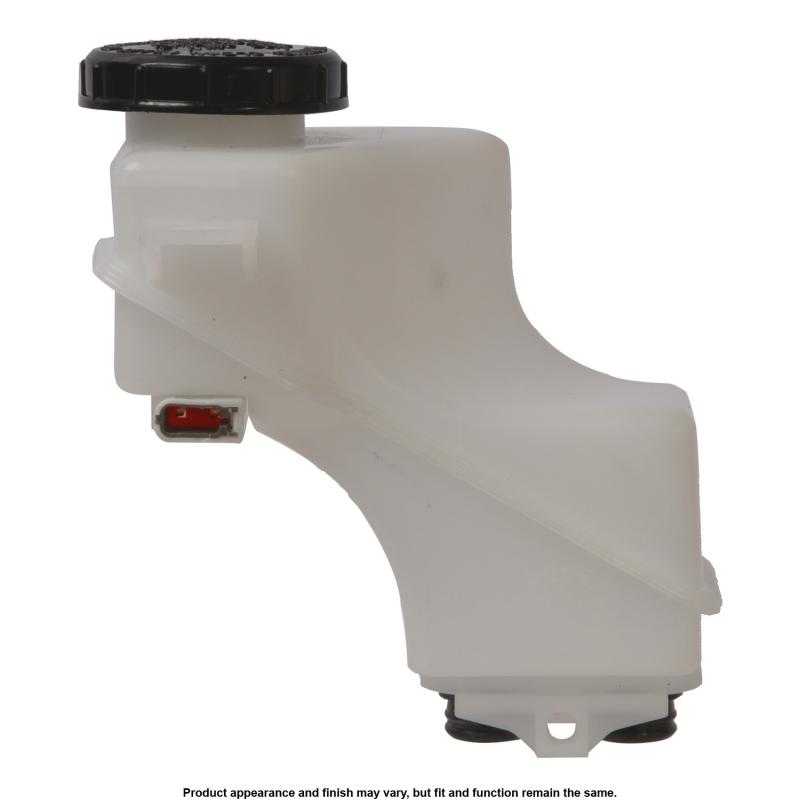 Cardone Select 1R3356 product image