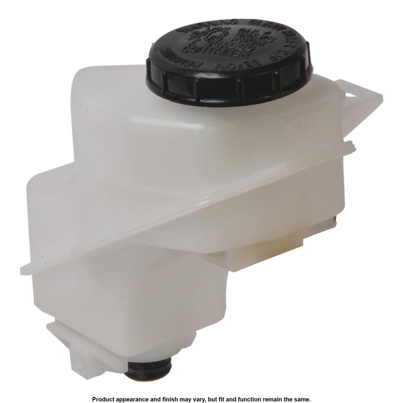 Cardone Select 1R3356 - Brake Master Cylinder Reservoir Cardone Select 1R3356 Brake Master Cylinder Reservoir product image 2 of 4