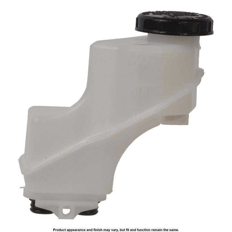 Cardone Select 1R3356 - Brake Master Cylinder Reservoir Cardone Select 1R3356 Brake Master Cylinder Reservoir product image 3 of 4