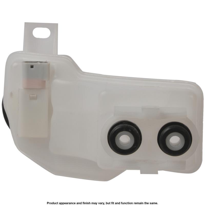 Cardone Select 1R3356 - Brake Master Cylinder Reservoir Cardone Select 1R3356 Brake Master Cylinder Reservoir product image 4 of 4