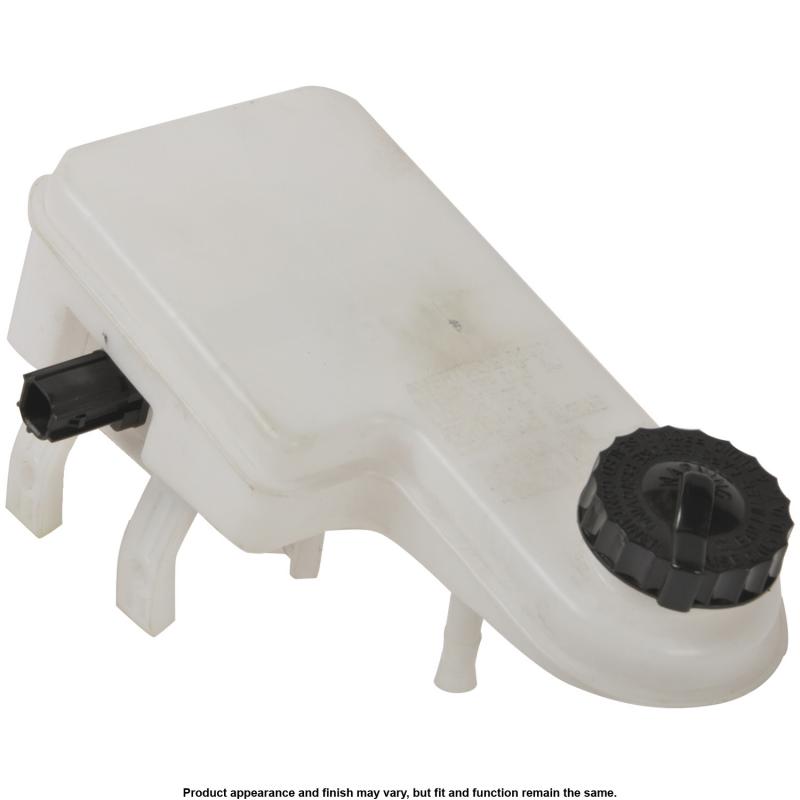 Cardone Select 1R3378 product image