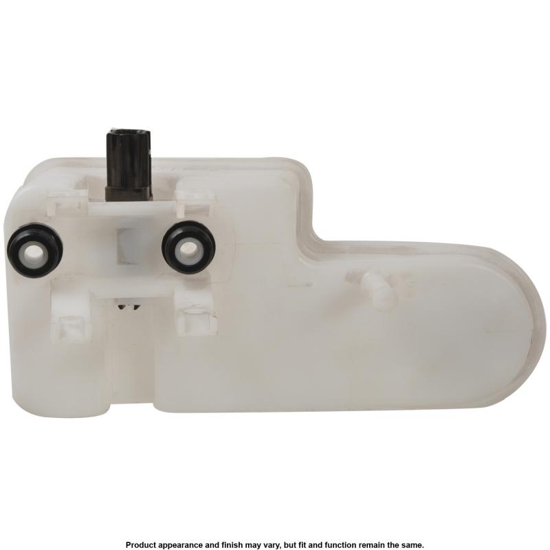 Cardone Select 1R3378 - Brake Master Cylinder Reservoir Cardone Select 1R3378 Brake Master Cylinder Reservoir product image 2 of 4