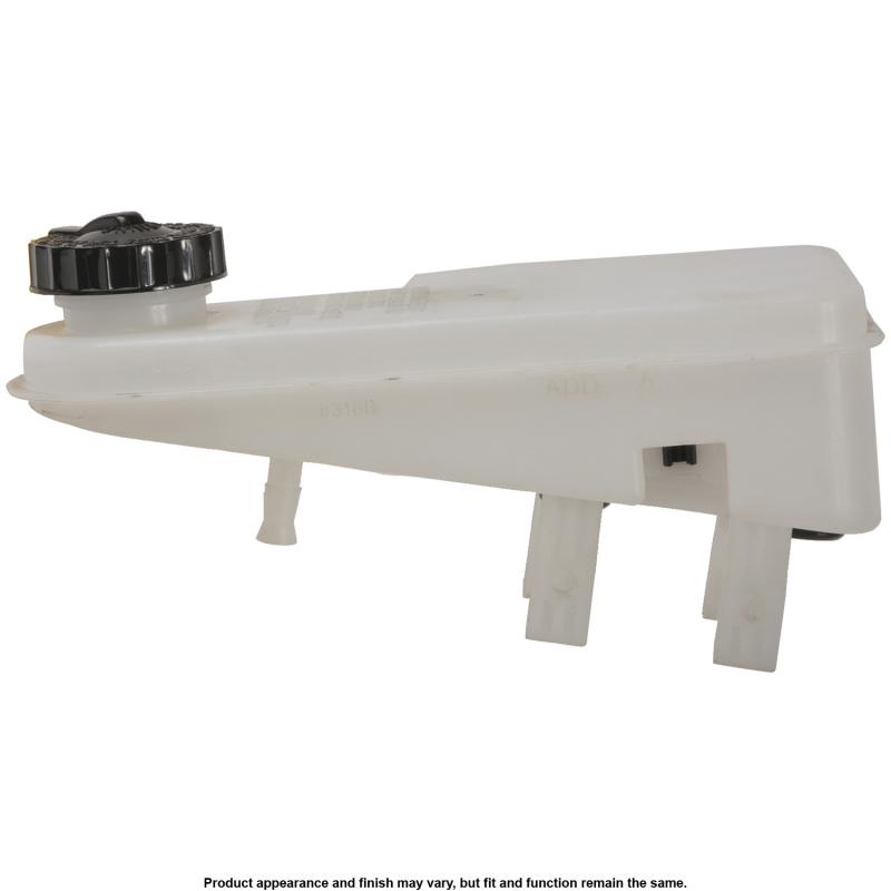 Cardone Select 1R3378 - Brake Master Cylinder Reservoir Cardone Select 1R3378 Brake Master Cylinder Reservoir product image 3 of 4