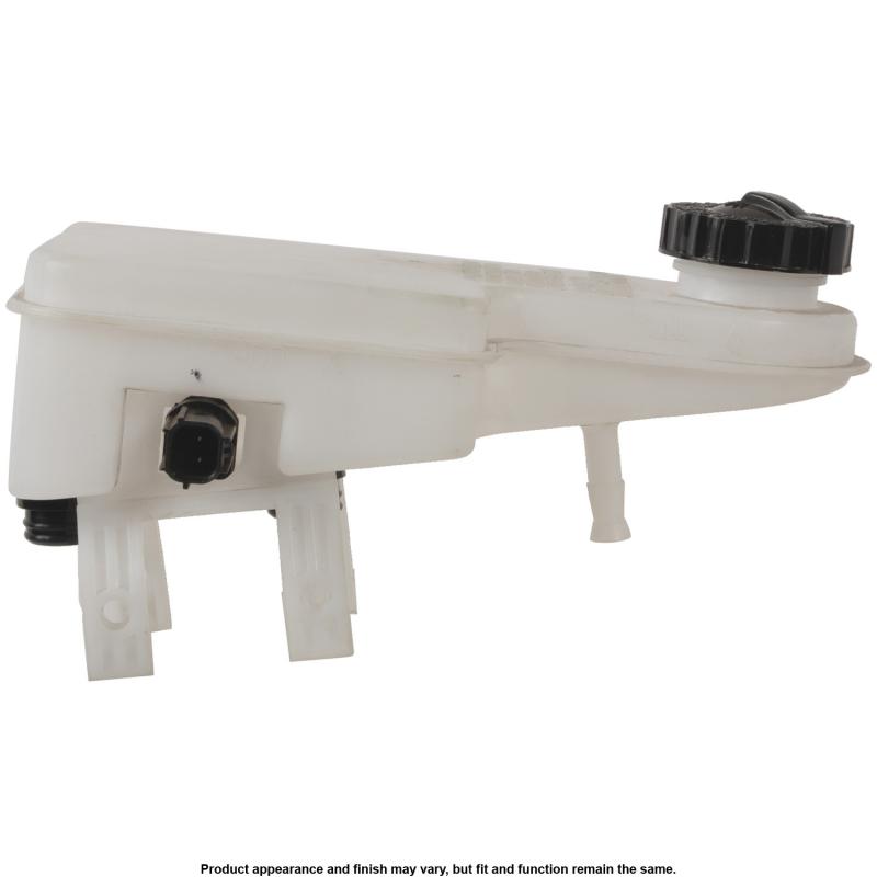 Cardone Select 1R3378 - Brake Master Cylinder Reservoir Cardone Select 1R3378 Brake Master Cylinder Reservoir product image 4 of 4