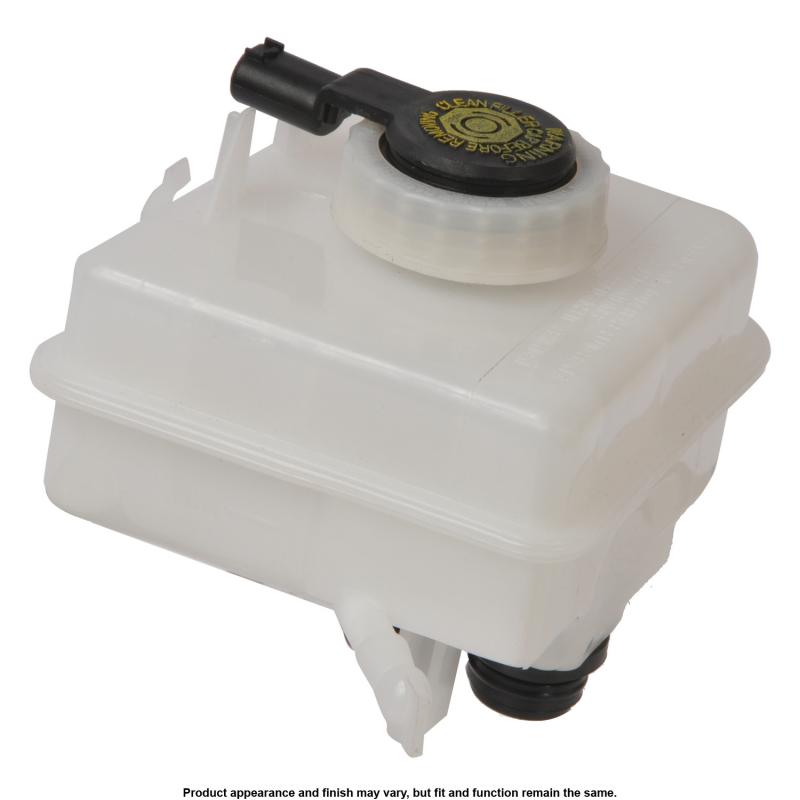 Cardone Select 1R3467 product image