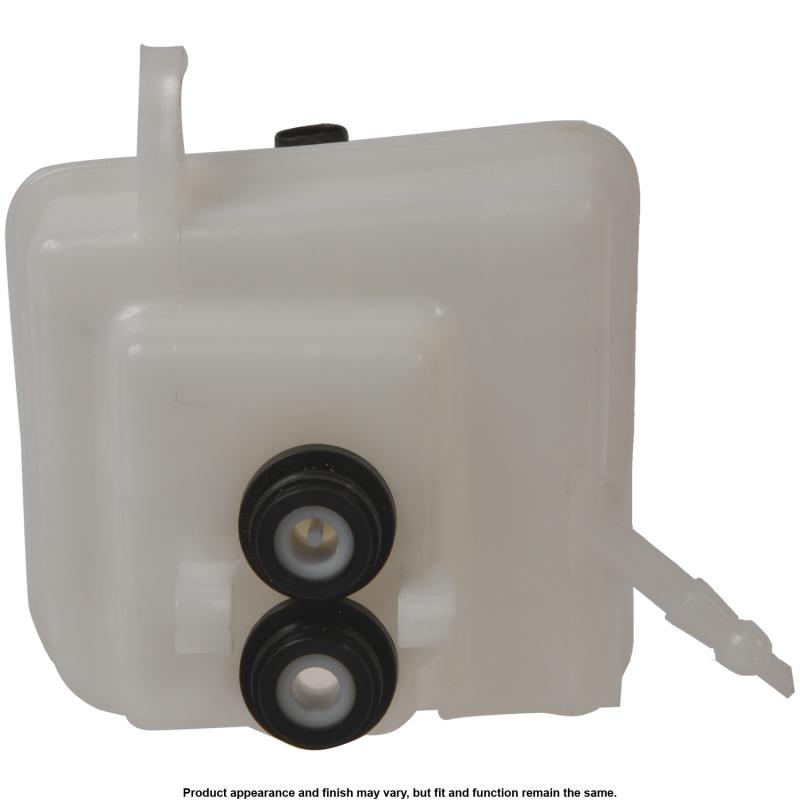 Cardone Select 1R3467 - Brake Master Cylinder Reservoir Cardone Select 1R3467 Brake Master Cylinder Reservoir product image 2 of 4