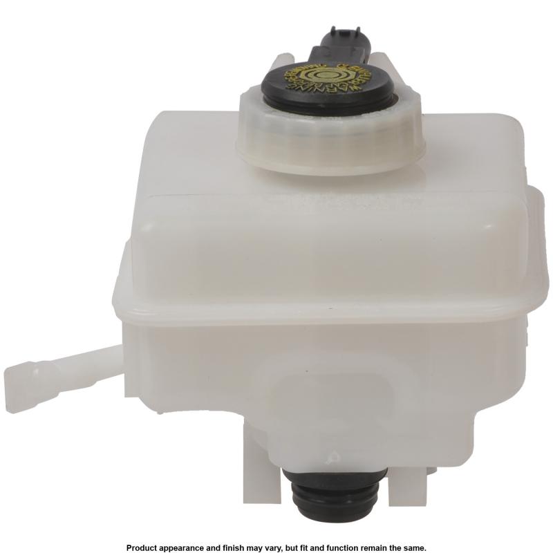 Cardone Select 1R3467 - Brake Master Cylinder Reservoir Cardone Select 1R3467 Brake Master Cylinder Reservoir product image 3 of 4