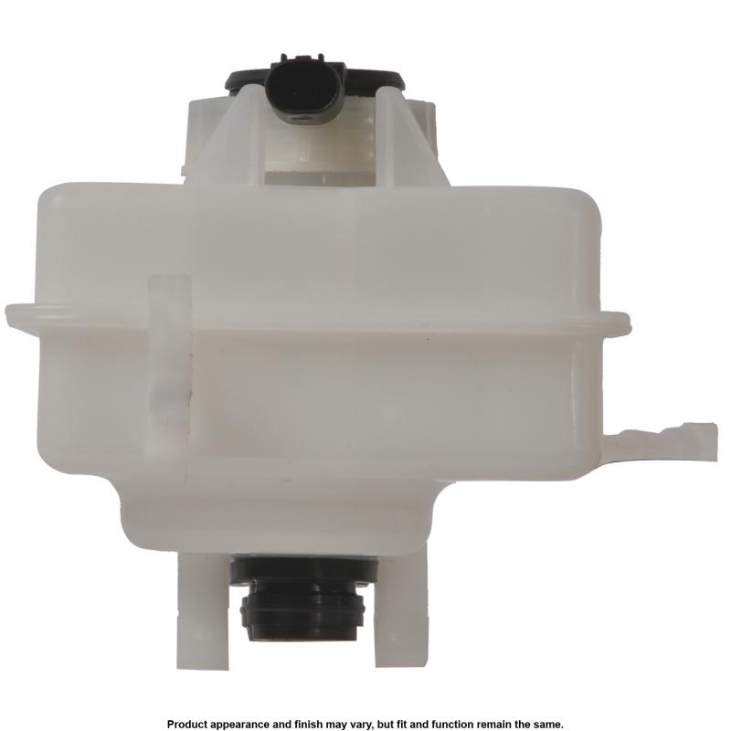 Cardone Select 1R3467 - Brake Master Cylinder Reservoir Cardone Select 1R3467 Brake Master Cylinder Reservoir product image 4 of 4