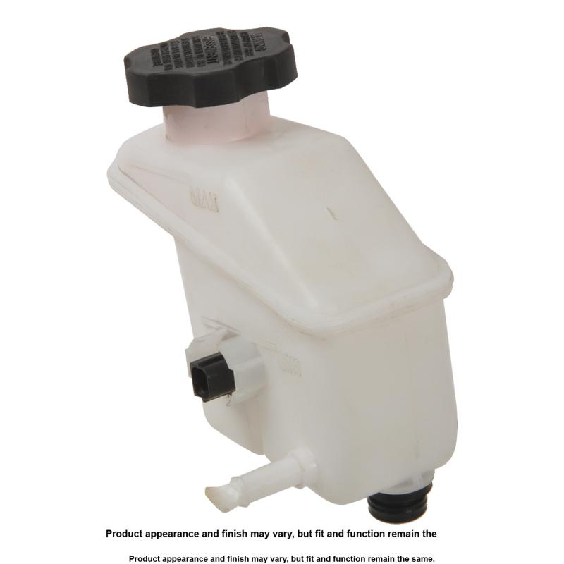 Cardone Select 1R3519 product image
