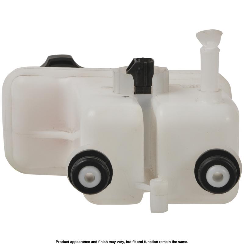 Cardone Select 1R3519 - Brake Master Cylinder Reservoir Cardone Select 1R3519 Brake Master Cylinder Reservoir product image 2 of 4