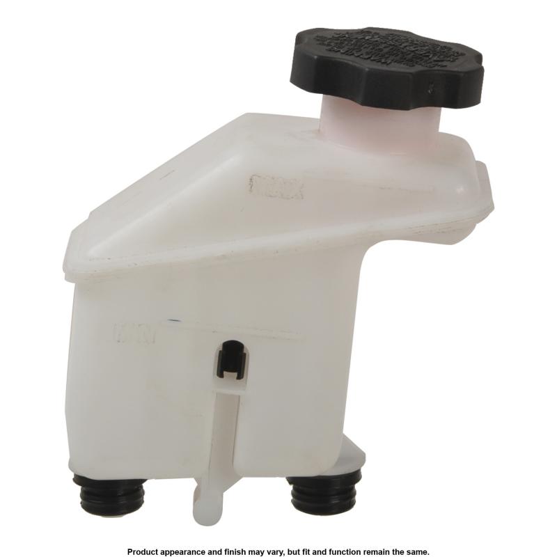 Cardone Select 1R3519 - Brake Master Cylinder Reservoir Cardone Select 1R3519 Brake Master Cylinder Reservoir product image 4 of 4