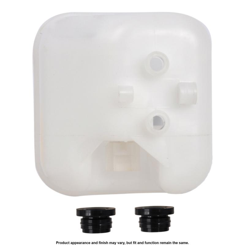 Cardone Select 1R3892 product image
