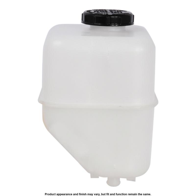 Cardone Select 1R3892 - Brake Master Cylinder Reservoir Cardone Select 1R3892 Brake Master Cylinder Reservoir product image 2 of 4