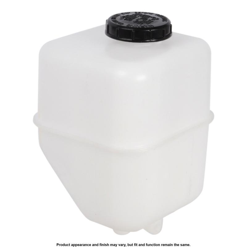 Cardone Select 1R3892 - Brake Master Cylinder Reservoir Cardone Select 1R3892 Brake Master Cylinder Reservoir product image 3 of 4