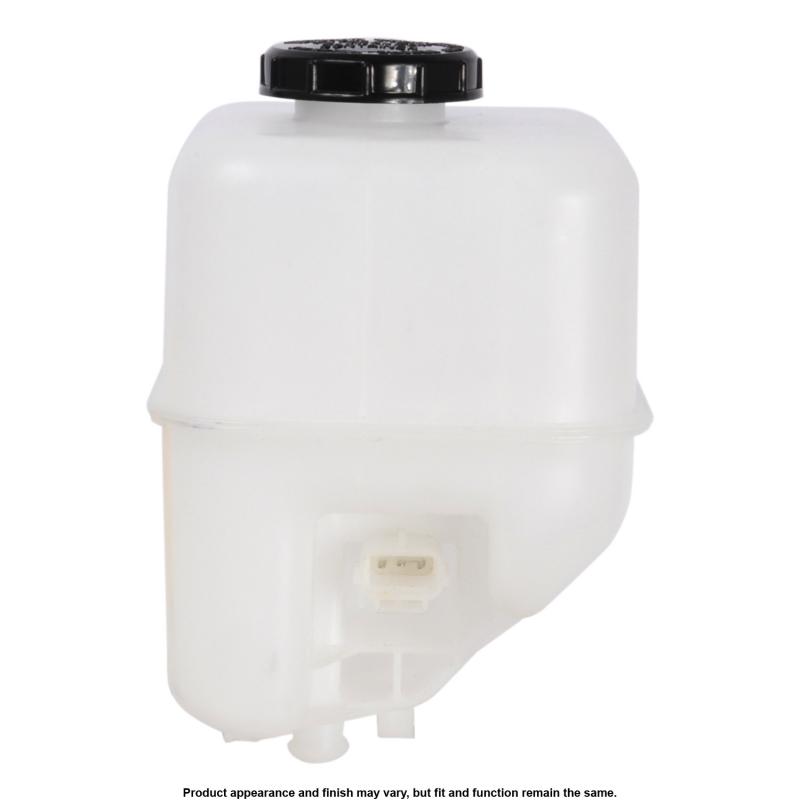 Cardone Select 1R3892 - Brake Master Cylinder Reservoir Cardone Select 1R3892 Brake Master Cylinder Reservoir product image 4 of 4