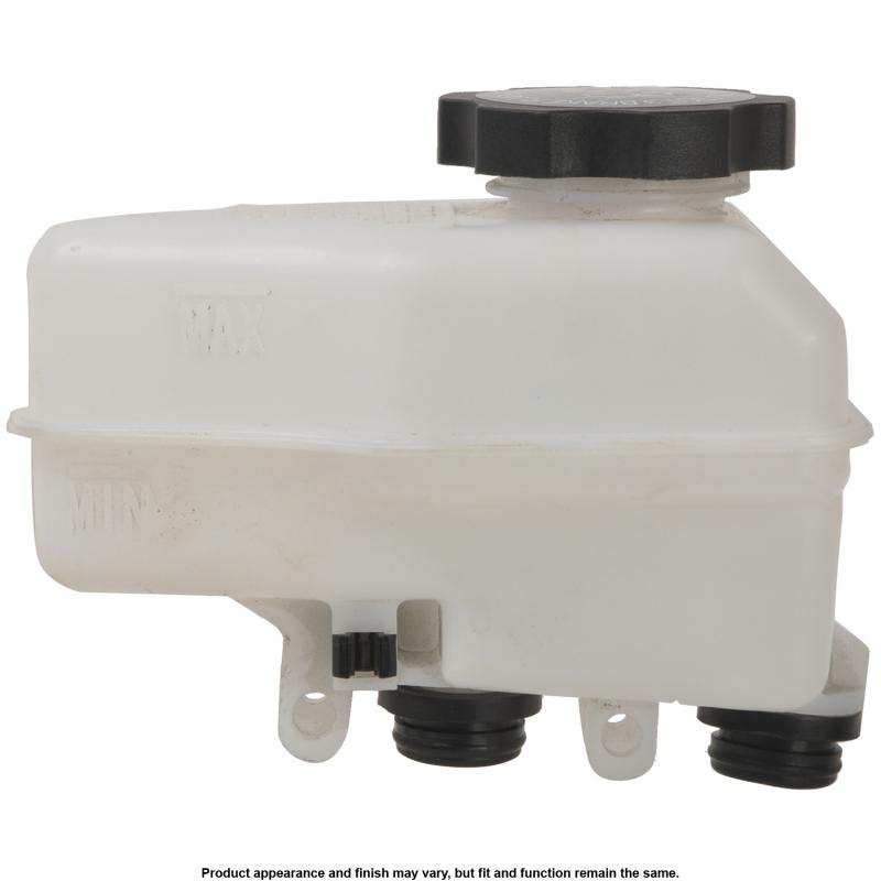 Cardone Select 1R3996 product image