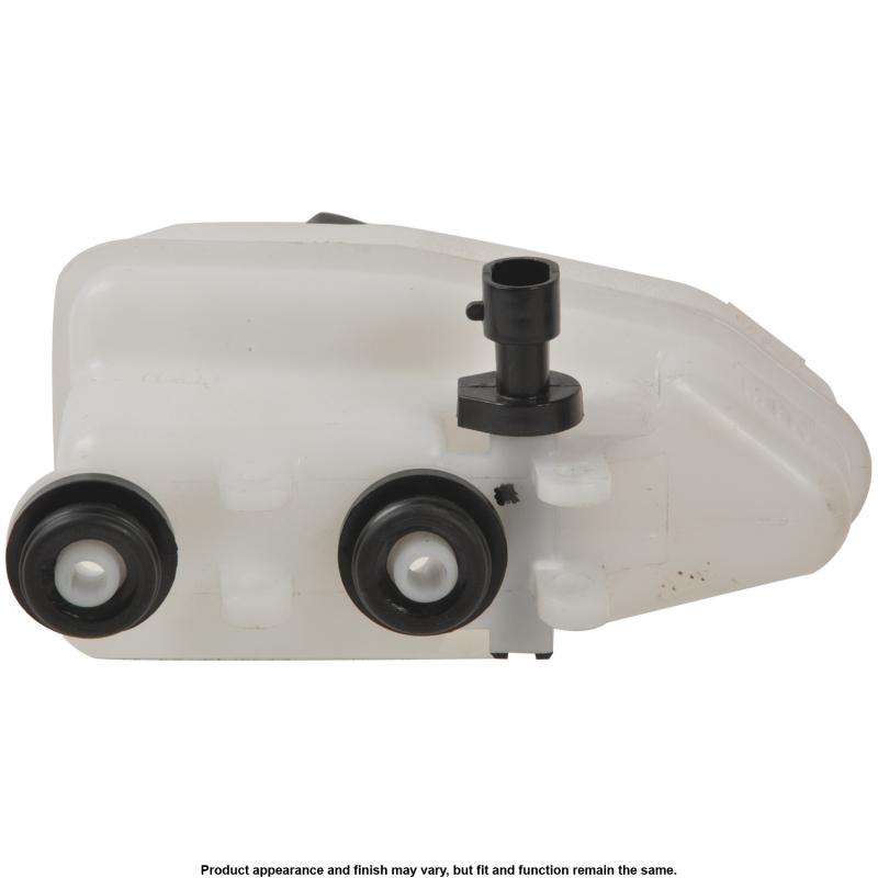 Cardone Select 1R3996 - Brake Master Cylinder Reservoir Cardone Select 1R3996 Brake Master Cylinder Reservoir product image 4 of 4