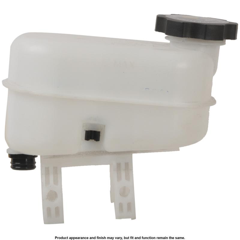 Cardone Select 1R3998 product image