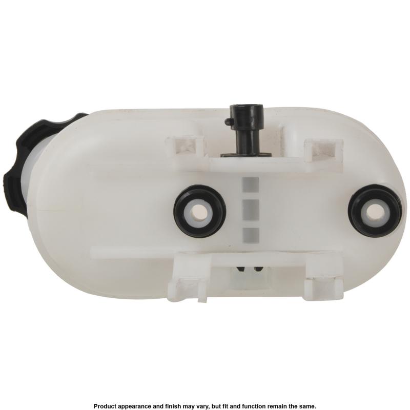 Cardone Select 1R3998 - Brake Master Cylinder Reservoir Cardone Select 1R3998 Brake Master Cylinder Reservoir product image 4 of 4