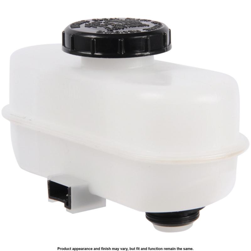 Cardone Select 1R4007 product image
