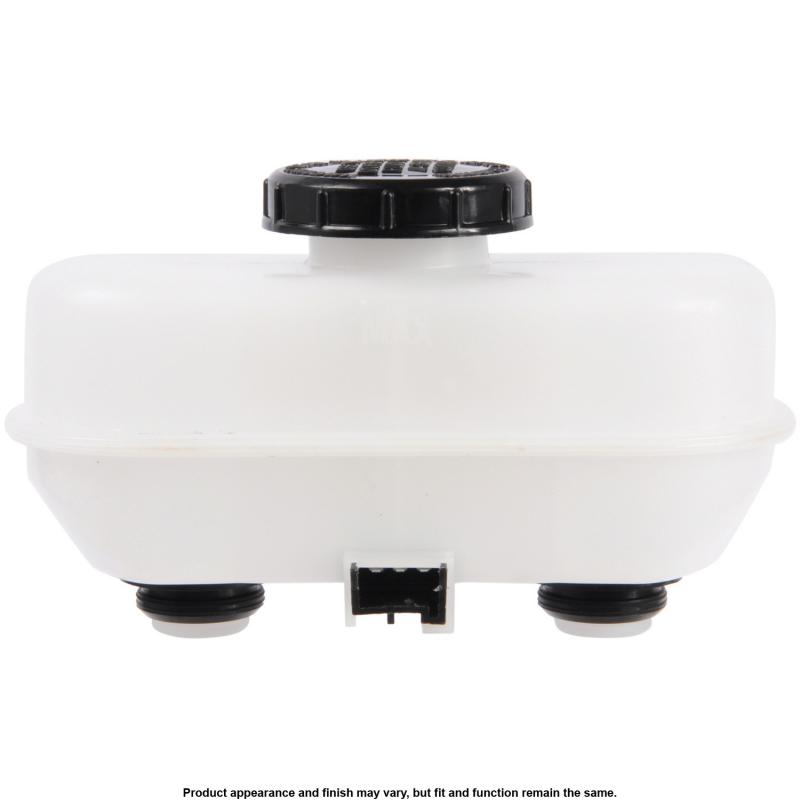 Cardone Select 1R4007 - Brake Master Cylinder Reservoir Cardone Select 1R4007 Brake Master Cylinder Reservoir product image 2 of 4