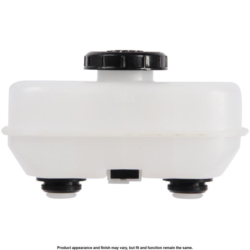 Cardone Select 1R4007 - Brake Master Cylinder Reservoir Cardone Select 1R4007 Brake Master Cylinder Reservoir product image 3 of 4