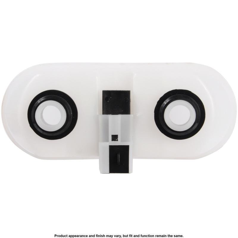 Cardone Select 1R4007 - Brake Master Cylinder Reservoir Cardone Select 1R4007 Brake Master Cylinder Reservoir product image 4 of 4