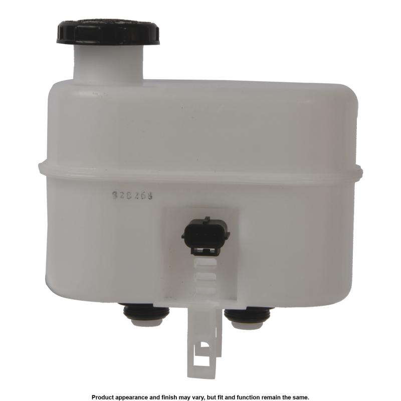 Cardone Select 1R4213 product image