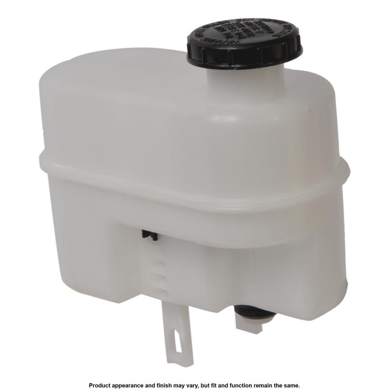 Cardone Select 1R4213 Brake Master Cylinder Reservoir product image 2 of 4