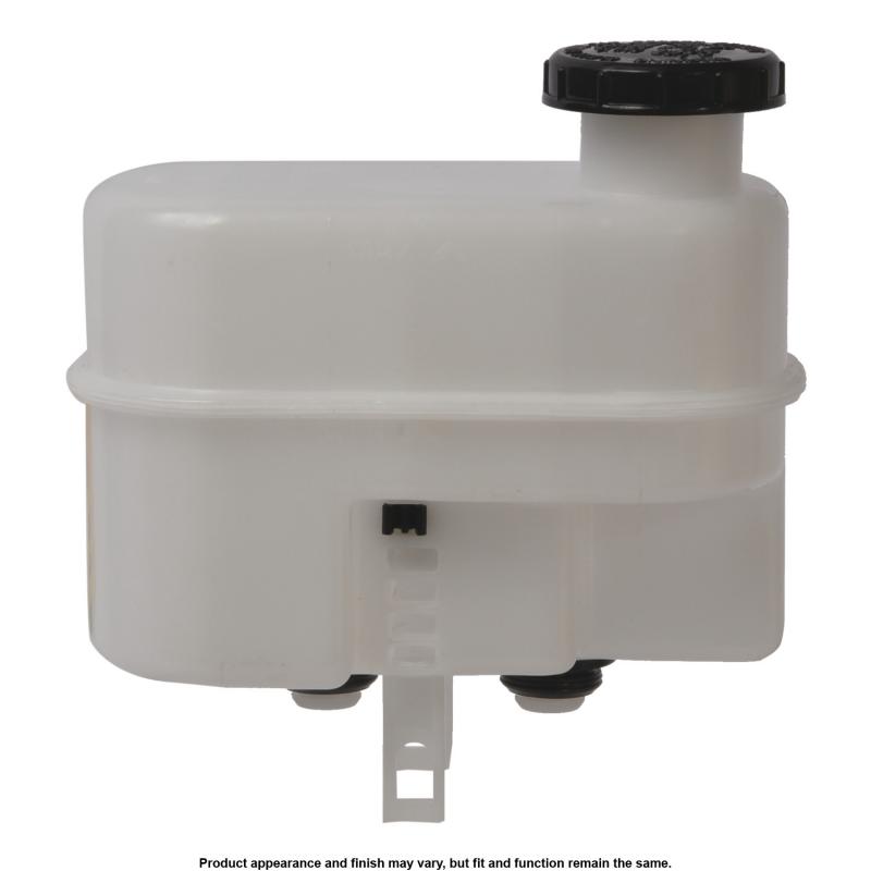 Cardone Select 1R4213 Brake Master Cylinder Reservoir product image 3 of 4