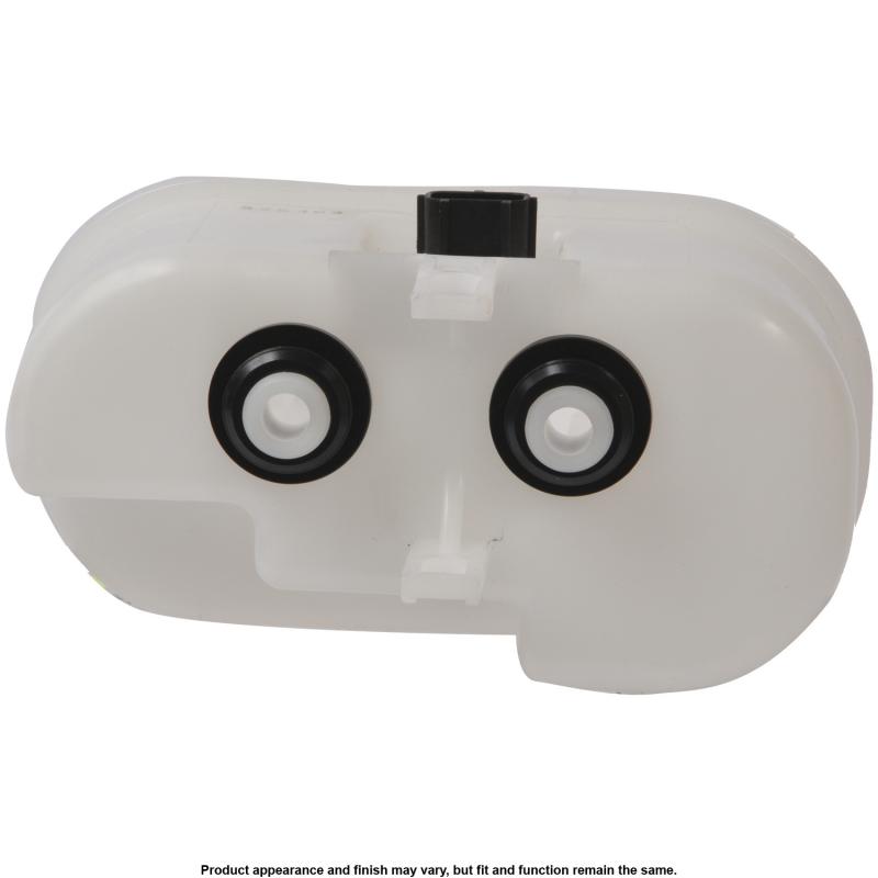 Cardone Select 1R4213 Brake Master Cylinder Reservoir product image 4 of 4