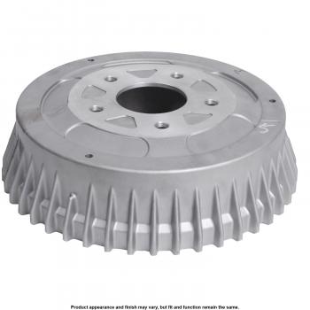 Cardone Select Brake Drum product image