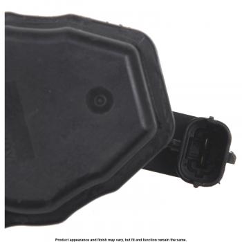 Cardone Select Parking Brake Actuator product image