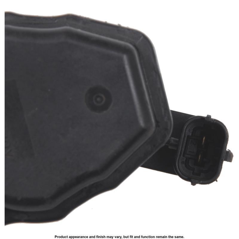 Cardone Select 2M1000 Parking Brake Actuator product image 1 of 4
