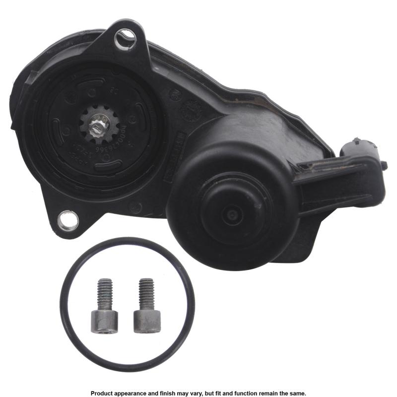 Cardone Select 2M1000 Parking Brake Actuator product image 2 of 4