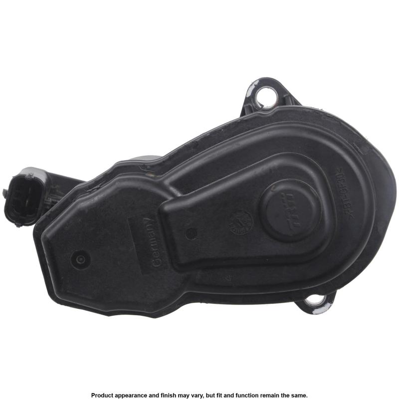 Cardone Select 2M1000 Parking Brake Actuator product image 3 of 4