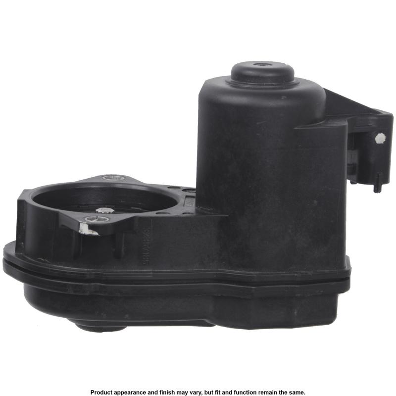 Cardone Select 2M1000 Parking Brake Actuator product image 4 of 4