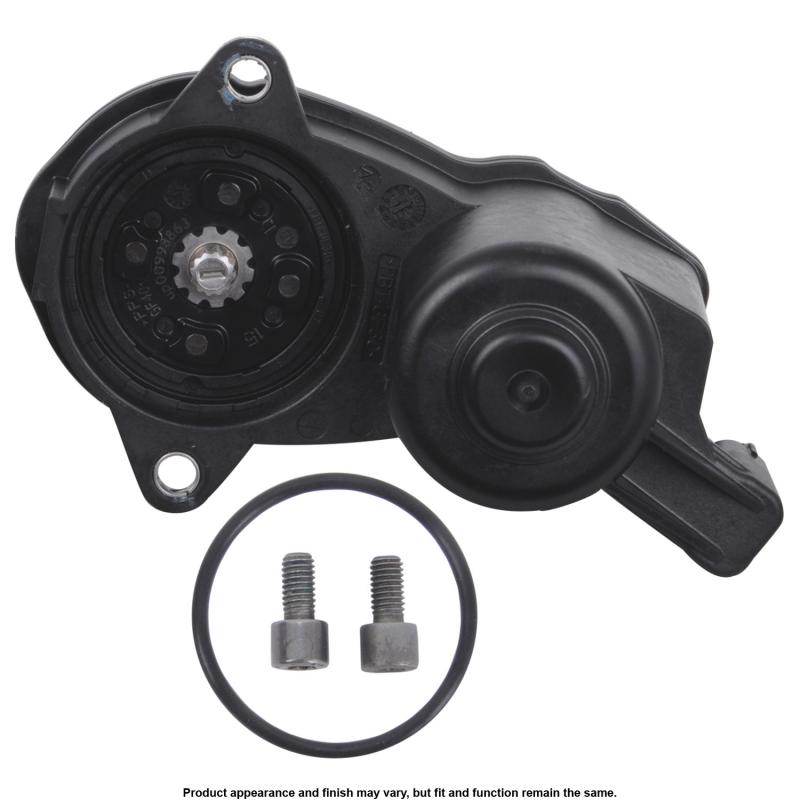 Cardone Select 2M1002 Parking Brake Actuator product image 1 of 4