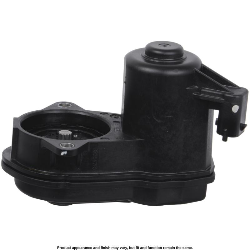 Cardone Select 2M1002 Parking Brake Actuator product image 2 of 4