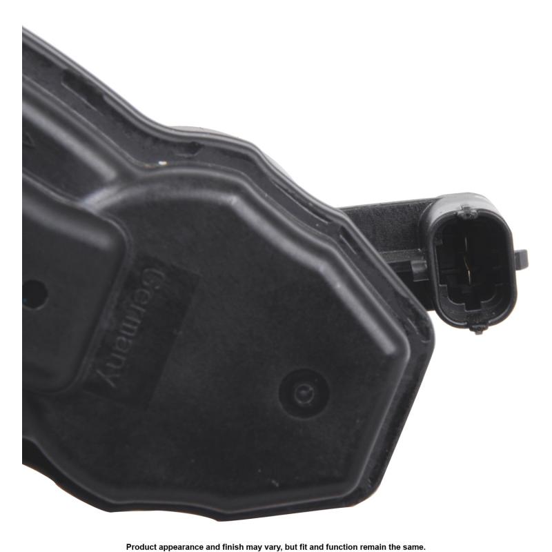 Cardone Select 2M1002 Parking Brake Actuator product image 3 of 4