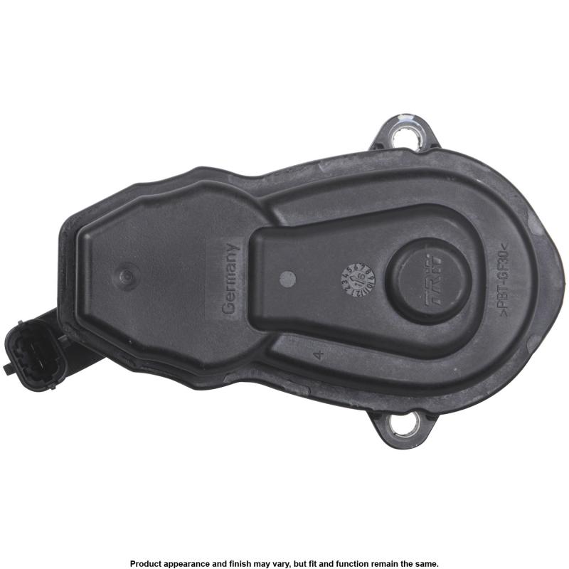 Cardone Select 2M1002 Parking Brake Actuator product image 4 of 4