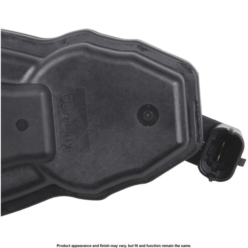 Cardone Select 2M1003 Parking Brake Actuator product image 1 of 4