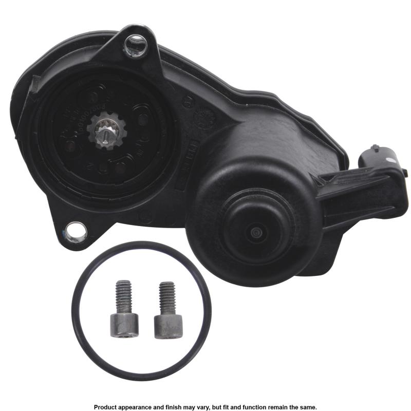 Cardone Select 2M1003 Parking Brake Actuator product image 2 of 4