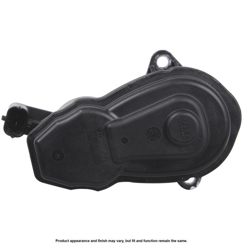 Cardone Select 2M1003 Parking Brake Actuator product image 3 of 4
