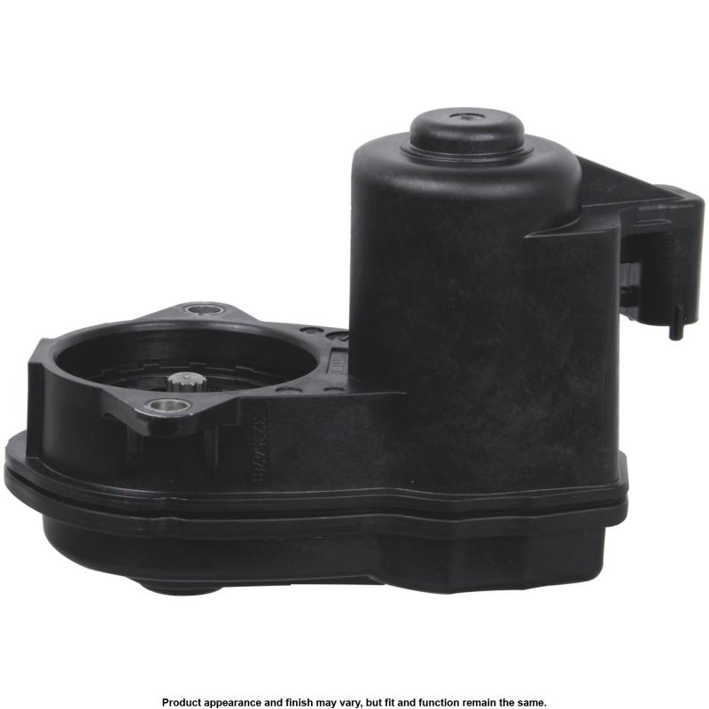 Cardone Select 2M1003 Parking Brake Actuator product image 4 of 4