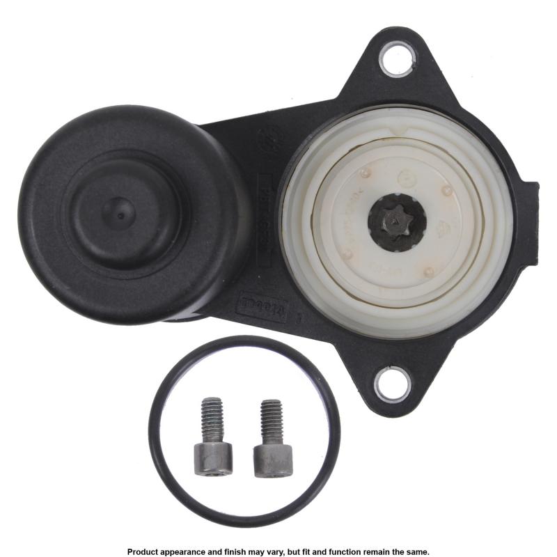 Cardone Select 2M9000 Parking Brake Actuator product image 1 of 4